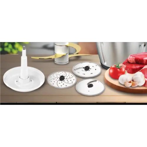  telinix-1893-3l-food-chopper