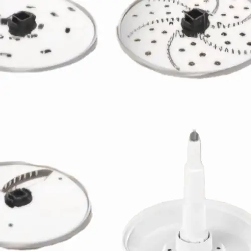  telinix-1893-3l-food-chopper