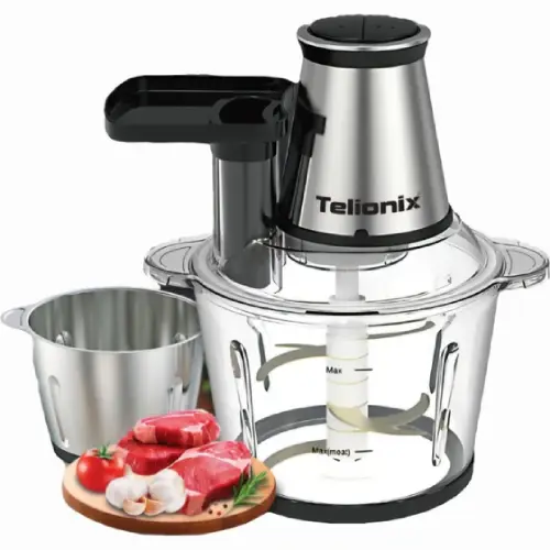 telinix-1890-1.5l-food-chopper