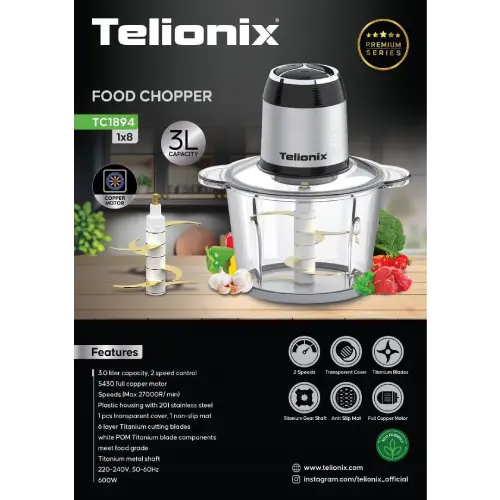 telinix-1890-1.5l-food-chopper