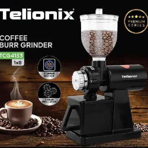 telionix-4153-coffee-grinder