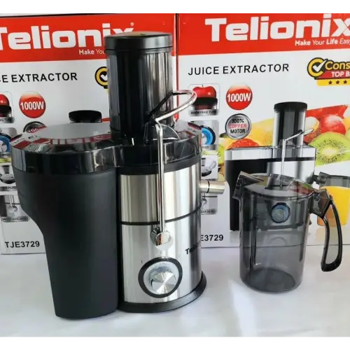 telanix-1000w-single-gear-juicer