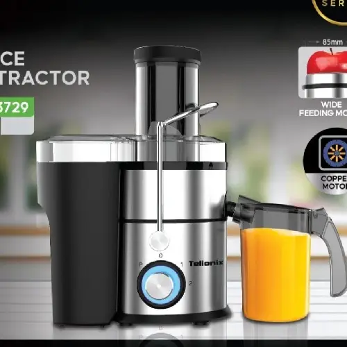  telinix-1200w-4in1-juicer-blender