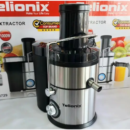  telinix-1200w-4in1-juicer-blender