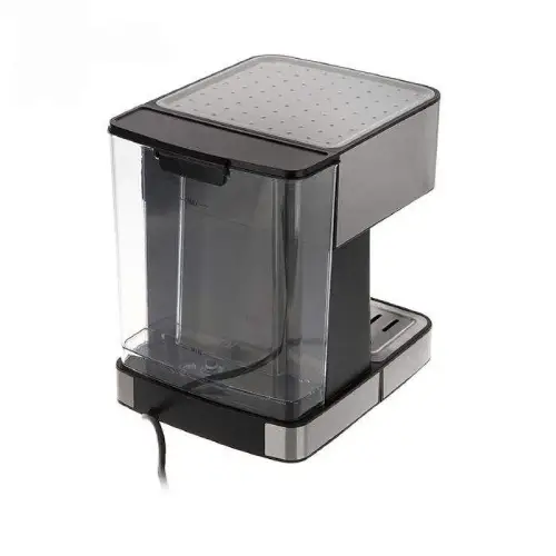 اسپرسوساز-نوا-25-بار-مدل-NCM147EXP-تک-و-عمده