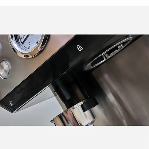 Espresso-maker-new-model-code-g5313