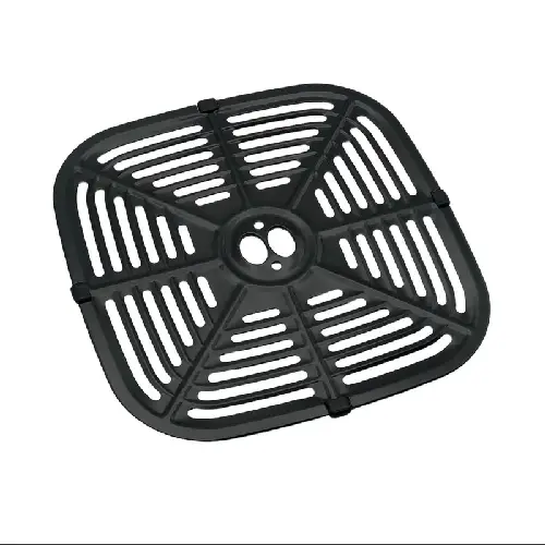 Fryer-125