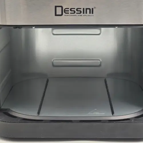 Fryer-135-liter-design-single-and-major-code