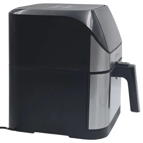 Fryer-135-liter-design-single-and-major-code