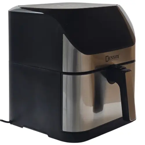 Fryer-135-liter-design-single-and-major-code