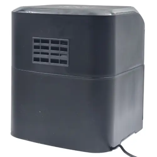 Fryer-135-liter-design-single-and-major-code