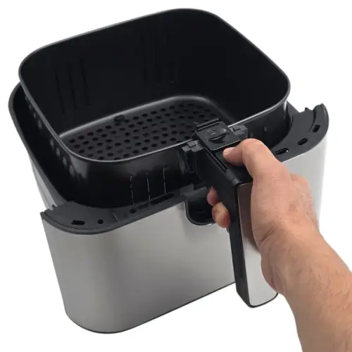 Fryer-135-liter-design-single-and-major-code