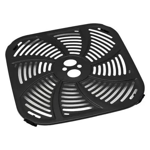 Desini-128-liter-fry-model-ds818d-single-and-major-code