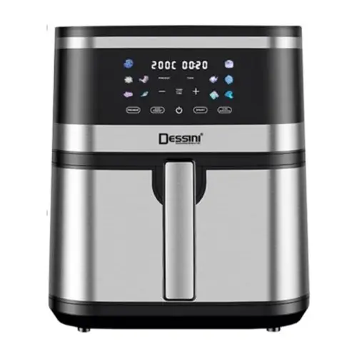 Desini-128-liter-fry-model-ds818d-single-and-major-code