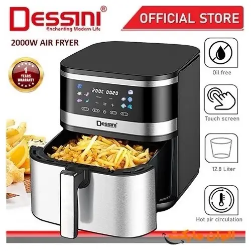 Desini-128-liter-fry-model-ds818d-single-and-major-code