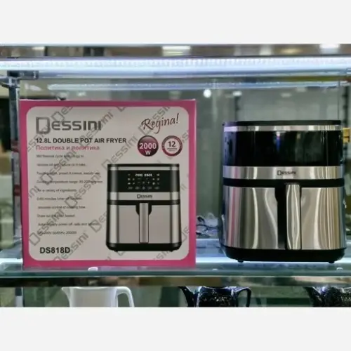 Desini-128-liter-fry-model-ds818d-single-and-major-code