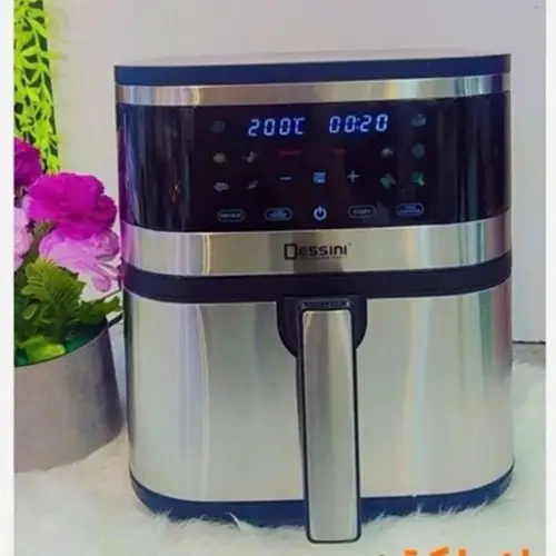 Desini-128-liter-fry-model-ds818d-single-and-major-code