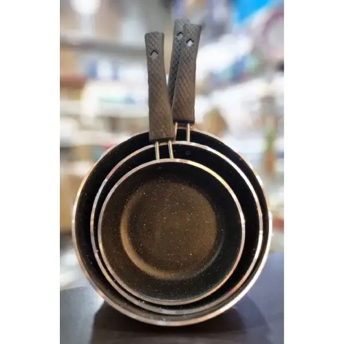 پخش تابه تک سایز کوچک کد E1170 تک و عمده
