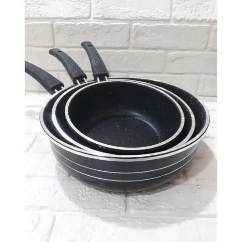 پخش تابه تک سایز بزرگ کد E1174 تک و عمده