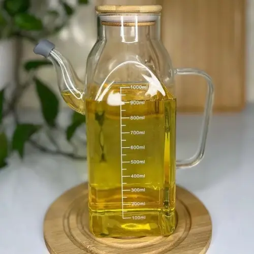 پخش روغن ریز پیرکس ۱۰۰۰میل کد E1180 تک و عمده