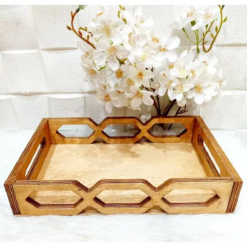 سینی-لوزی-چوب-روس-تک-سایز-کد-e1189-تک-و-عمده