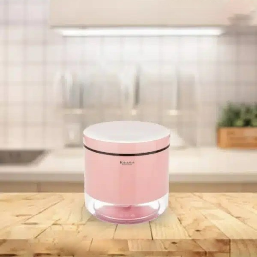 پخش سطل قندو شکر4 کیلویی کارن تک و عمده کد Z2424