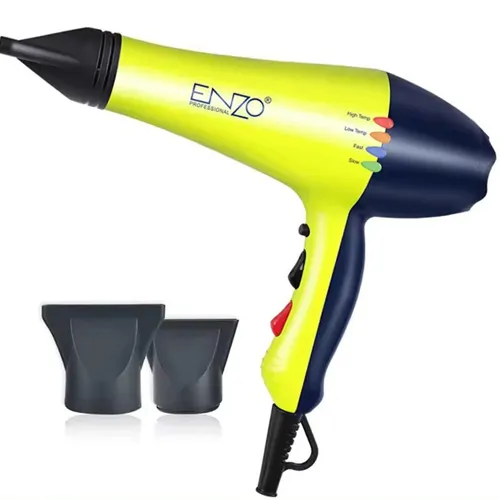 Hair dryer-new-model-code-g5316