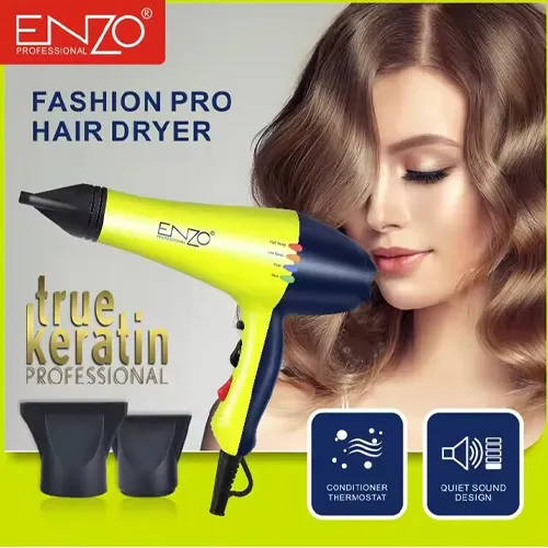 Hair dryer-new-model-code-g5316