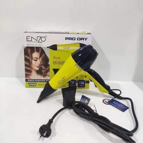 Hair dryer-new-model-code-g5316