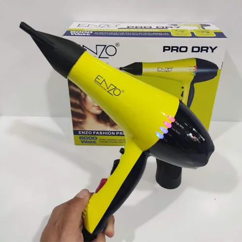 Hair dryer-new-model-code-g5316