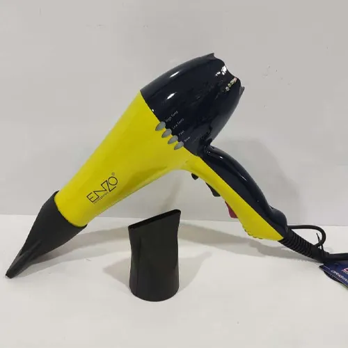 Hair dryer-new-model-code-g5316