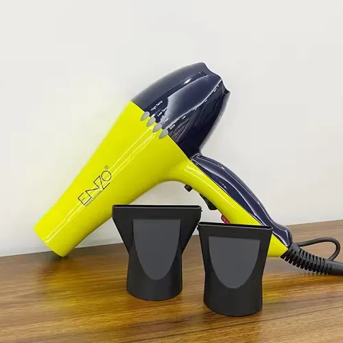 Hair dryer-new-model-code-g5316