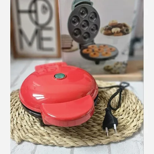 Mini-Donut-Maker-New-Model-Code-G5318