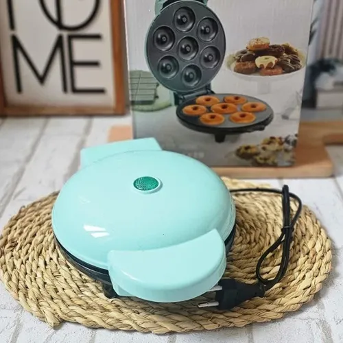 Mini-Donut-Maker-New-Model-Code-G5318