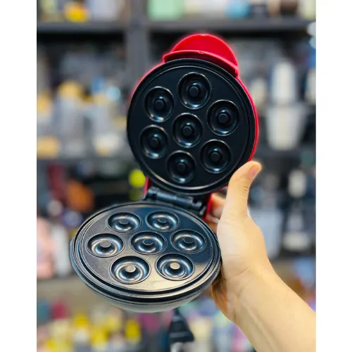 Mini-Donut-Maker-New-Model-Code-G5318