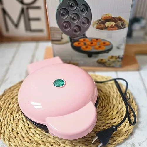 Mini-Donut-Maker-New-Model-Code-G5319