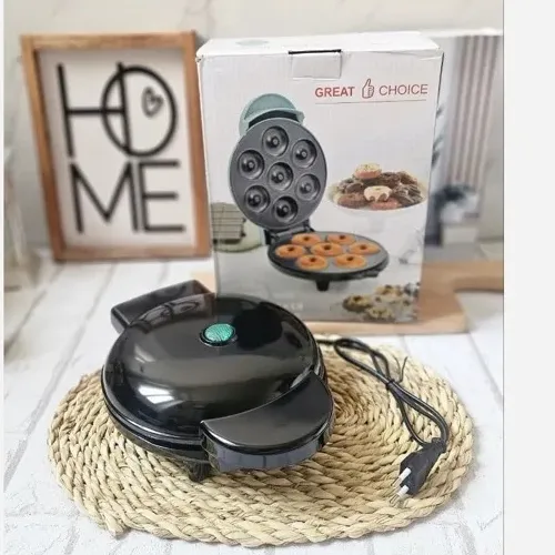 Mini-Donut-Maker-New-Model-Code-G5319