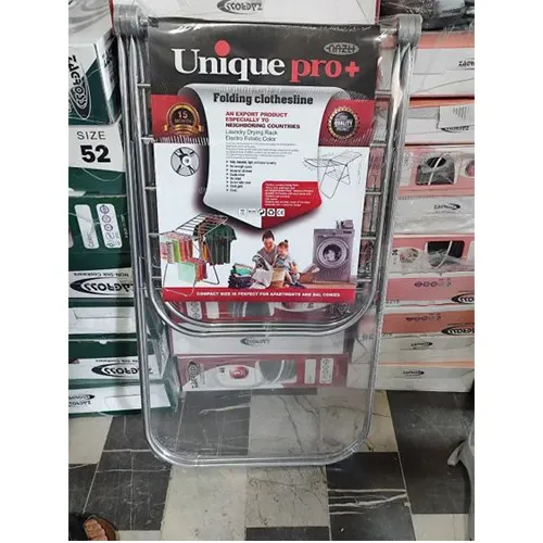 New model flat strap code g5322