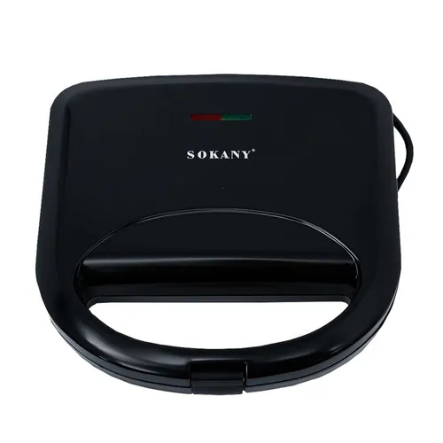 Snack-maker-new-model-code-g5324