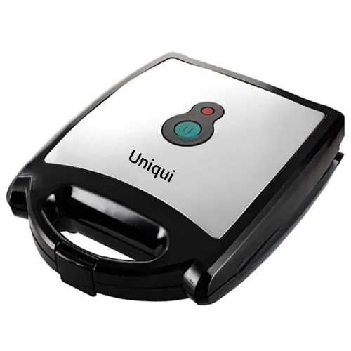Sandwich maker-new-model-code-g5327