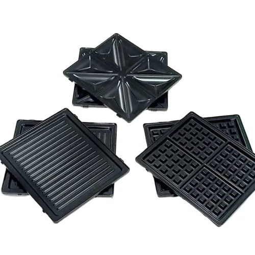 Sandwich maker-new-model-code-g5327