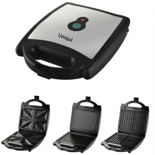 Sandwich maker-new-model-code-g5327