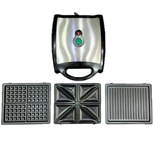Sandwich maker-new-model-code-g5327