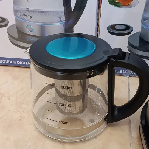 Rohmi-tea-maker-new-model-code-g5328