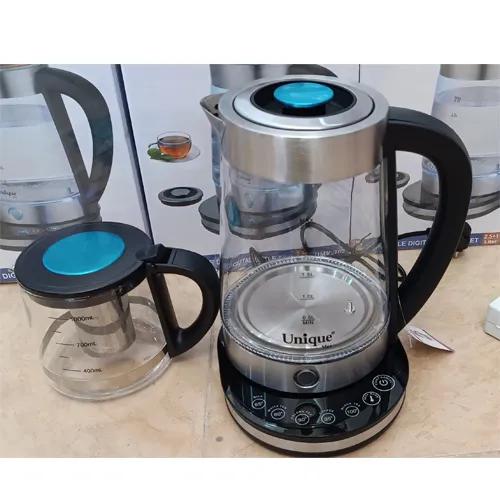Rohmi-tea-maker-new-model-code-g5328