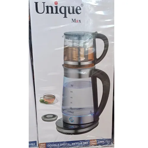 Rohmi-tea-maker-new-model-code-g5328