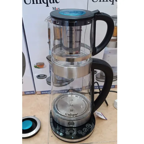 Rohmi-tea-maker-new-model-code-g5328