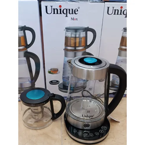 Rohmi-tea-maker-new-model-code-g5329