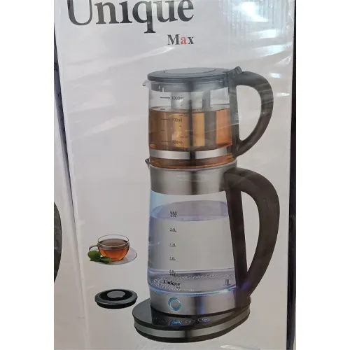 Rohmi-tea-maker-new-model-code-g5329