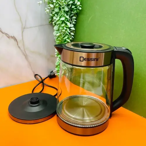 Electric kettle-17-liter-design-single-and-large-code-f1053